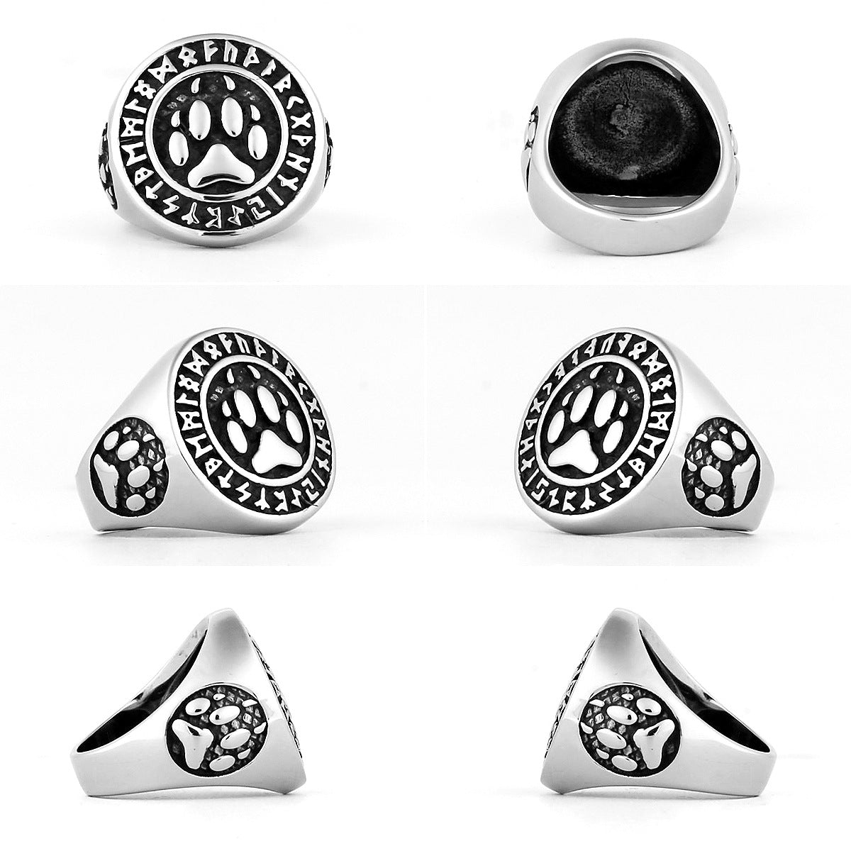 Bjorn_Ring_Viking_Century