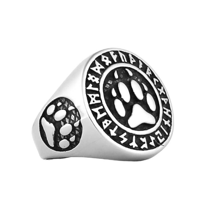 Bjorn Ring