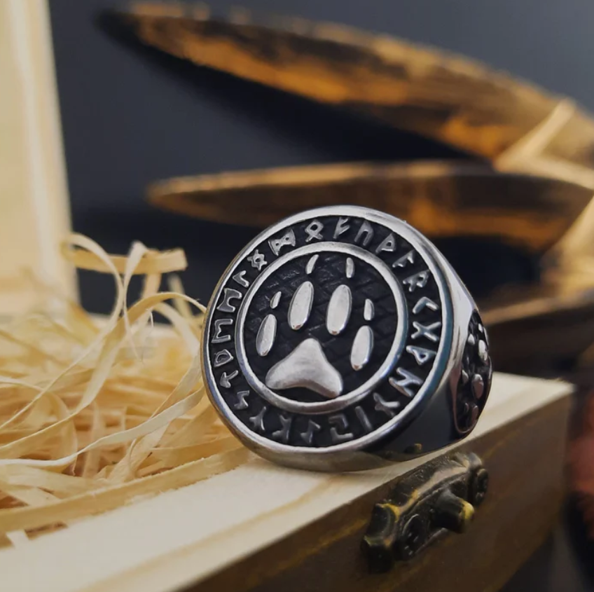Bjorn Ring