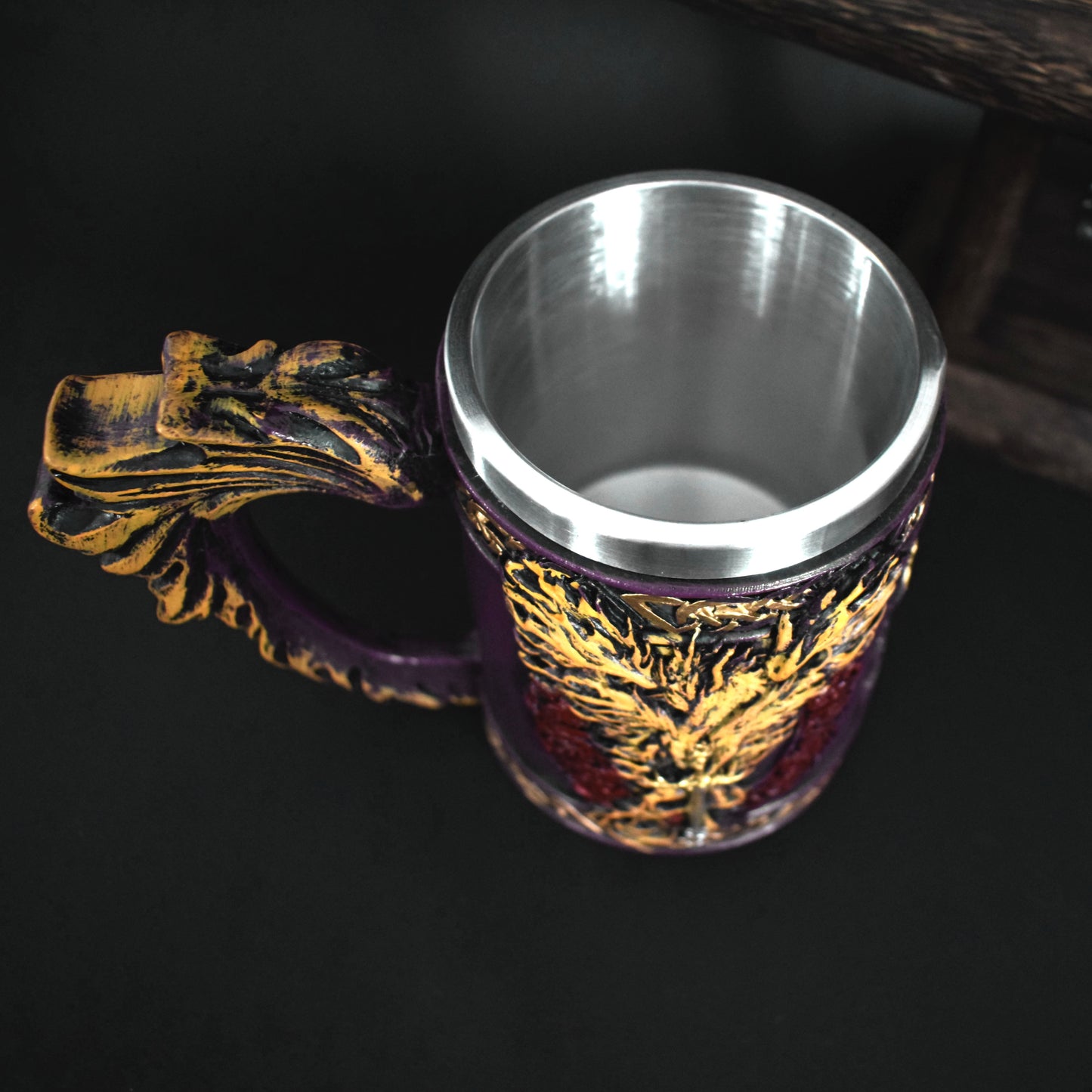 Dragon_Fight_Mug_Viking_Century