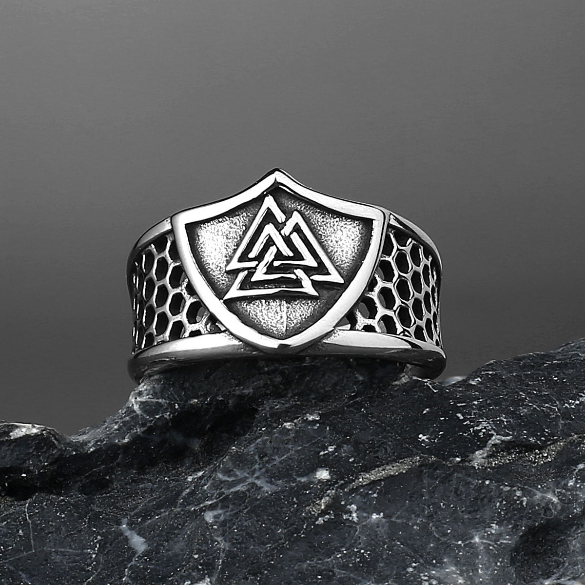 Viking_Century_Ring_Men