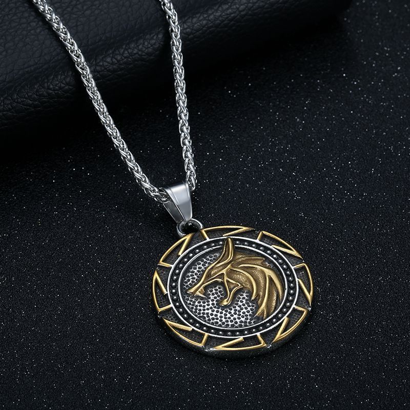 Viking_Wolf_Necklace_For_Men_Viking_Century