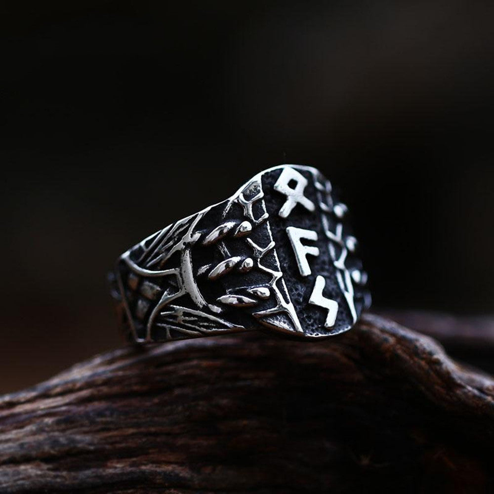 Viking_Rune_Ring__Viking_Century__Men