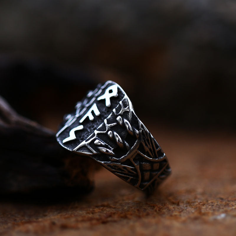 Viking_Rune_Ring__Viking_Century__Men