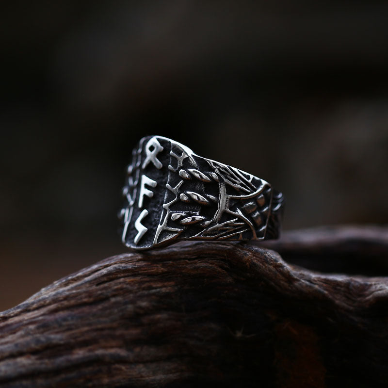 Viking_Rune_Ring__Viking_Century__Men