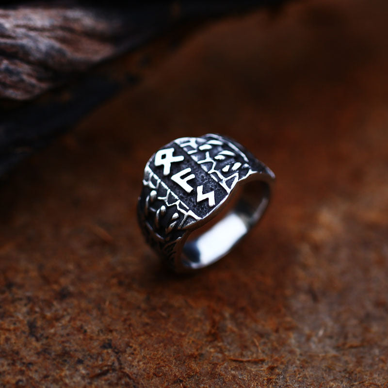 Viking_Rune_Ring__Viking_Century__Men