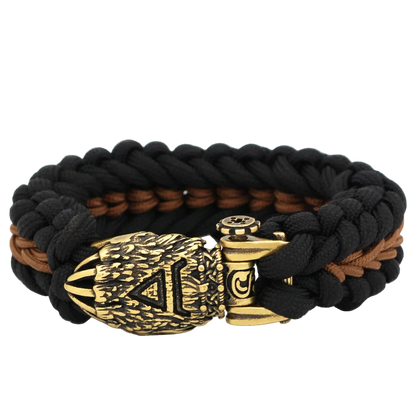 Bjorn Bracelet