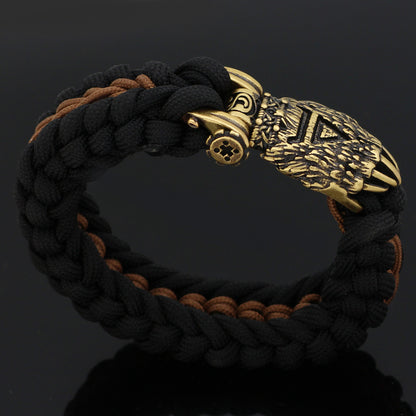 Bjorn Bracelet