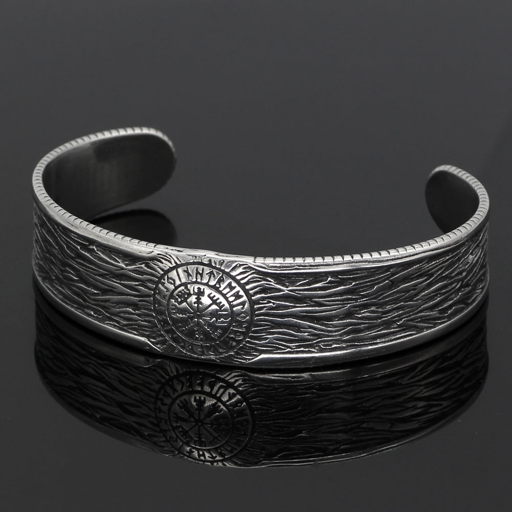 Asgard Bracelet for men