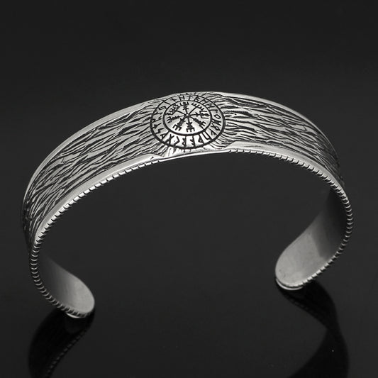 Asgard Bracelet for men