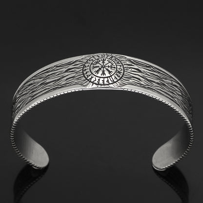 Asgard Bracelet for men