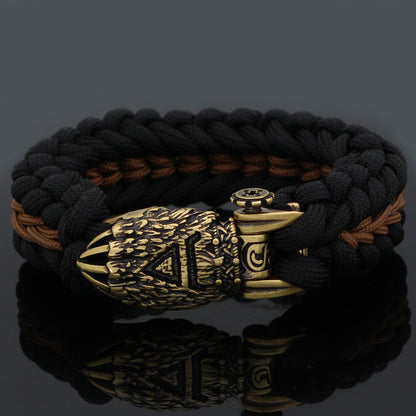 Bjorn Bracelet