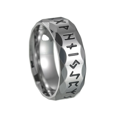 Eternal Rune Ring