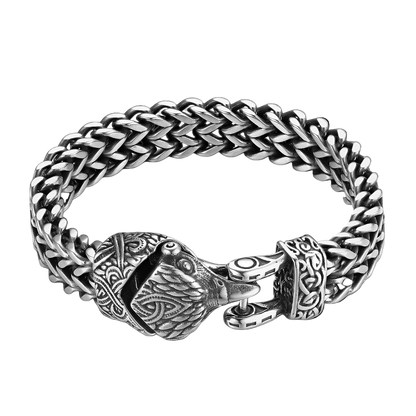 Viking Century Bracelet