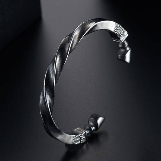 Lokim Bracelet for men