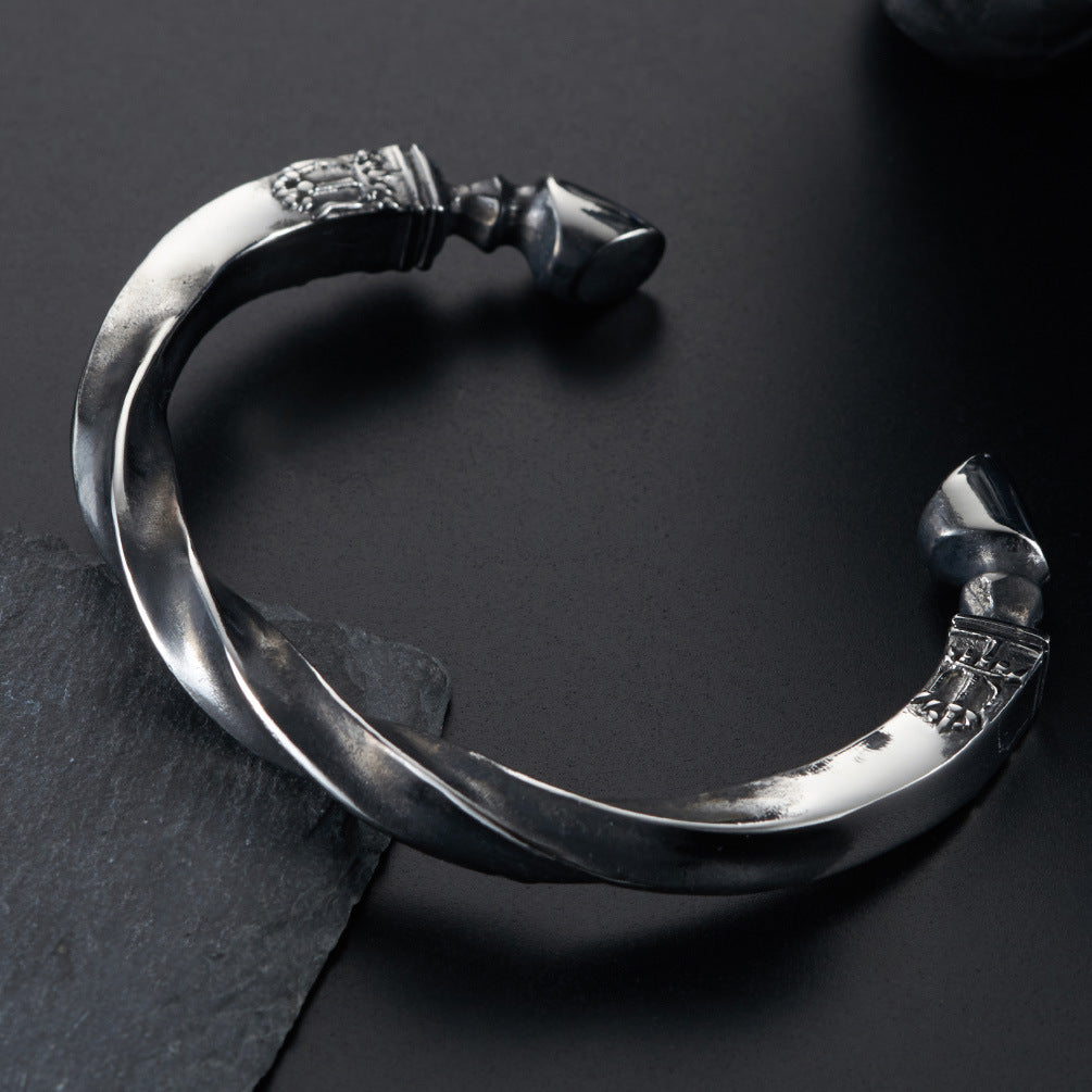 Lokim Bracelet for men