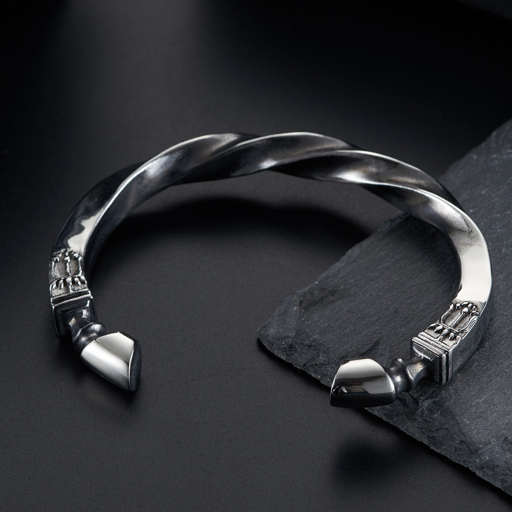 Lokim Bracelet for men