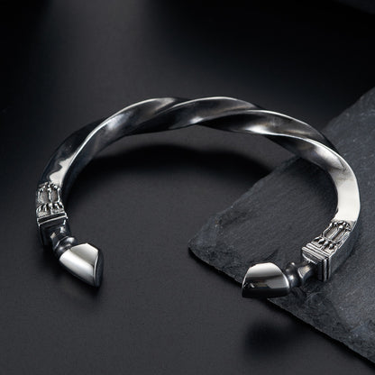 Lokim Bracelet for men