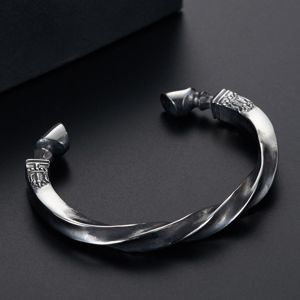 Lokim Bracelet for men