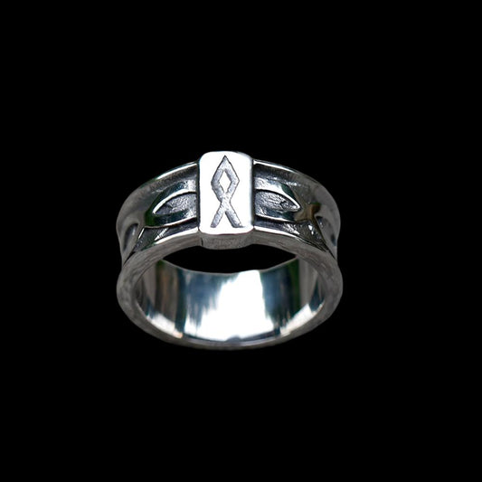 Othala Ring