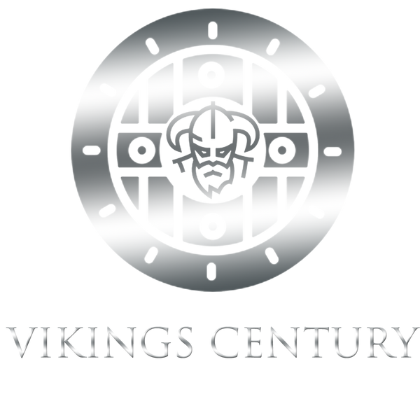 Viking Century