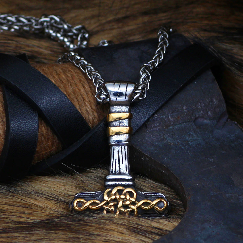 Viking_Century_Necklace_for_Men