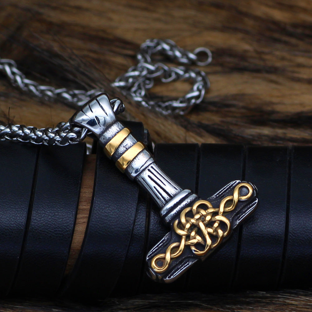 Viking_Century_Necklace_for_Men