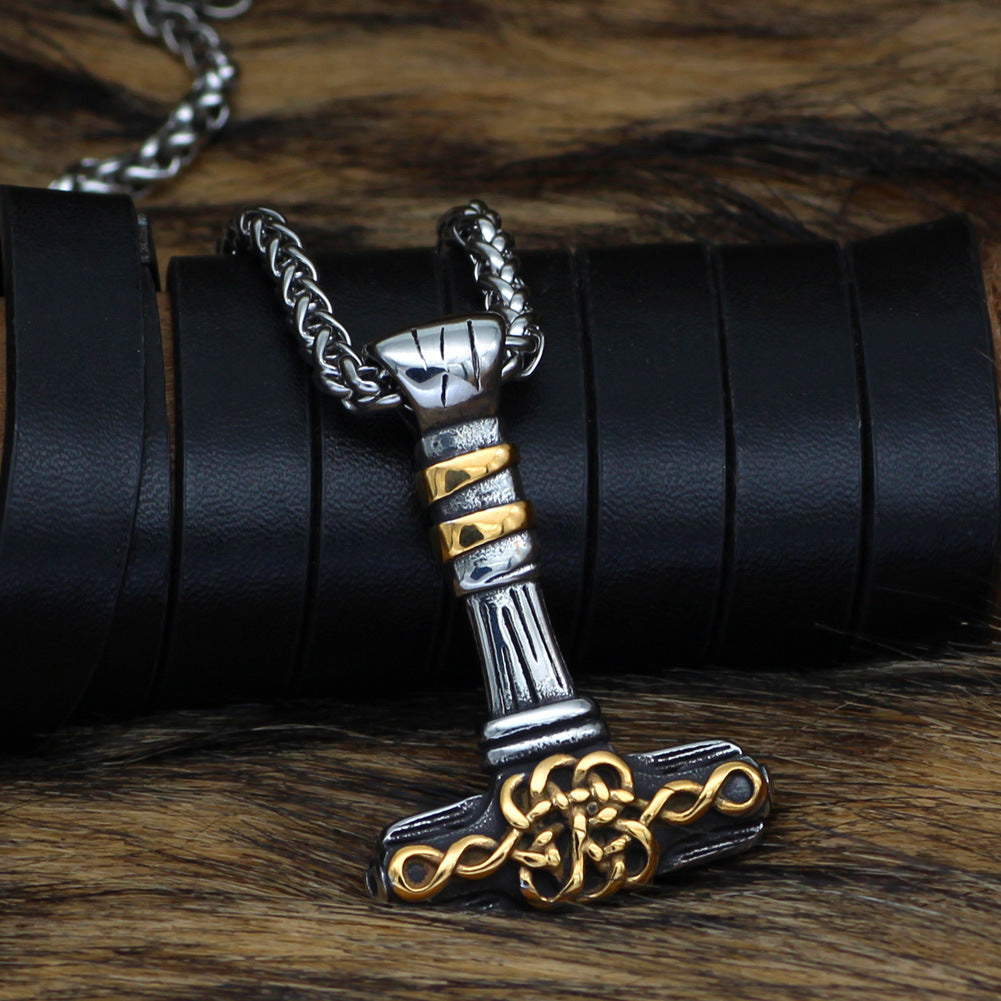 Viking_Century_Necklace_for_Men