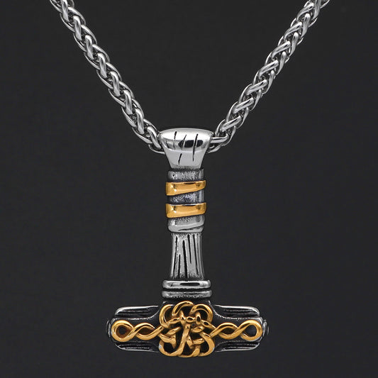 Viking_Century_Necklace_for_Men