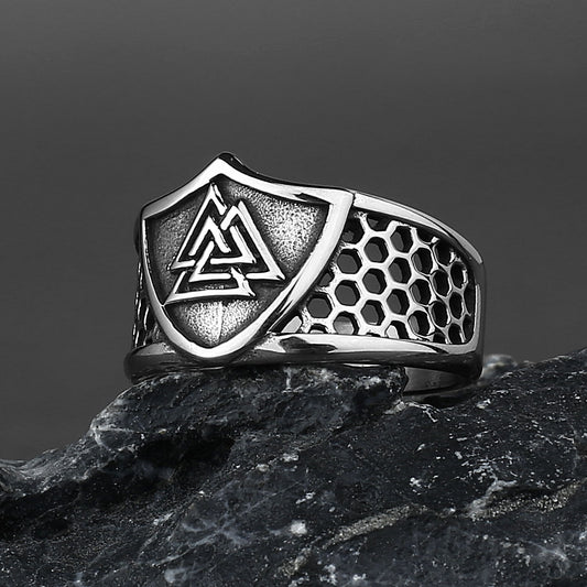 Viking_Century_Ring_Men