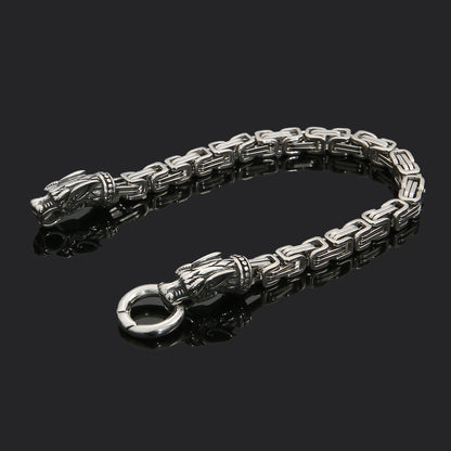 Viking_Guardian_Bracelet_Viking_Century