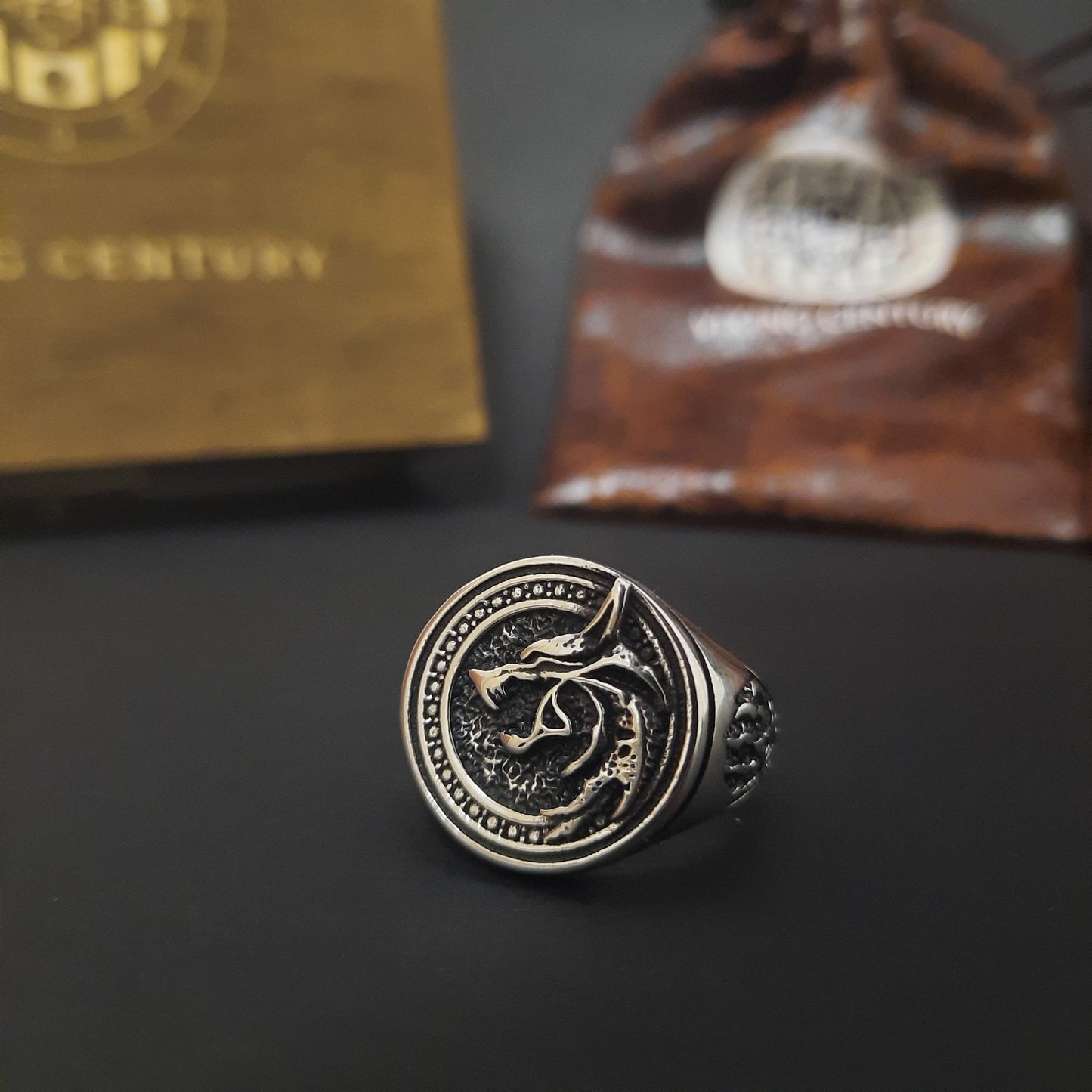 Viking_Wolf_Ring_Viking_Century