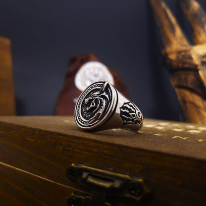 Viking_Wolf_Ring_Viking_Century