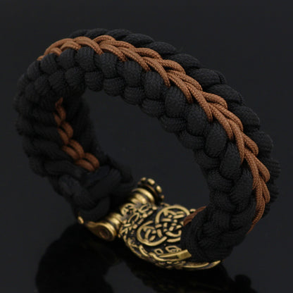 Bjorn Bracelet