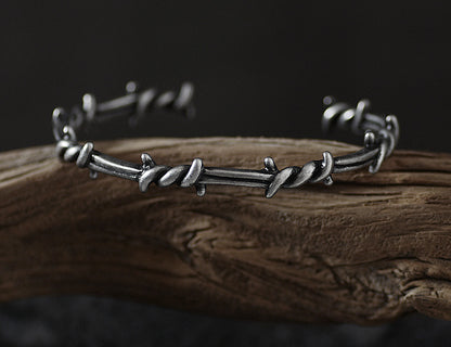 Ancient Bracelet - Viking Century