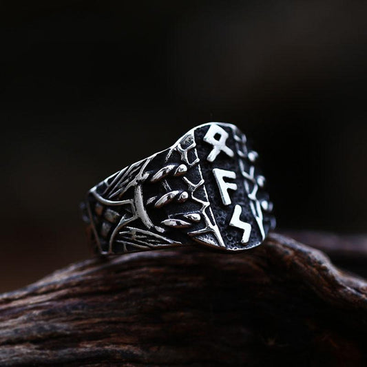 Viking_Rune_Ring__Viking_Century__Men
