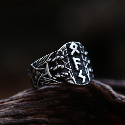 Viking_Rune_Ring__Viking_Century__Men
